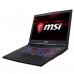 MSI GL63 RTX2060 I7-9750H 15.6" 16GB 1TB NVME SSD Win10 Home Laptop